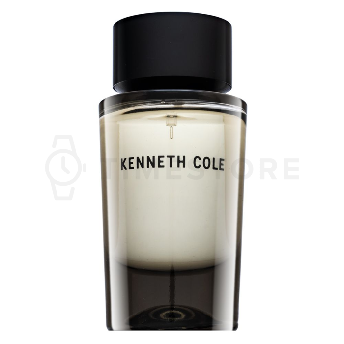 Kenneth Cole For Him toaletní voda pro muže 50 ml