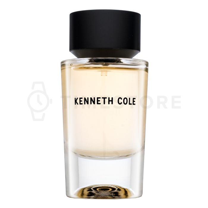 Kenneth Cole For Her Eau de Parfum femei 50 ml
