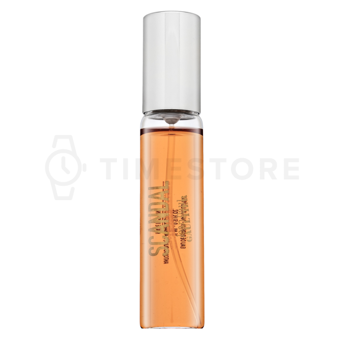 Jean P. Gaultier Scandal parfémovaná voda pre ženy 15 ml
