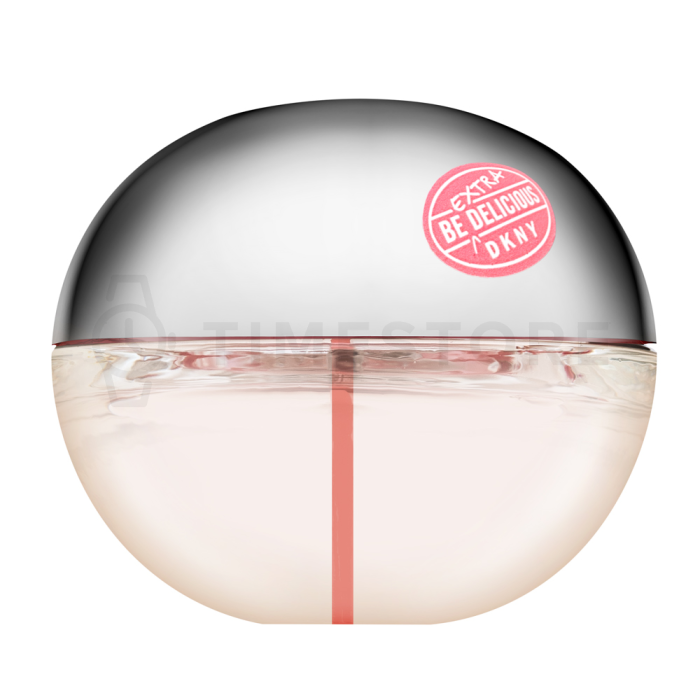 DKNY Be Delicious Extra Парфюмна вода за жени 30 ml
