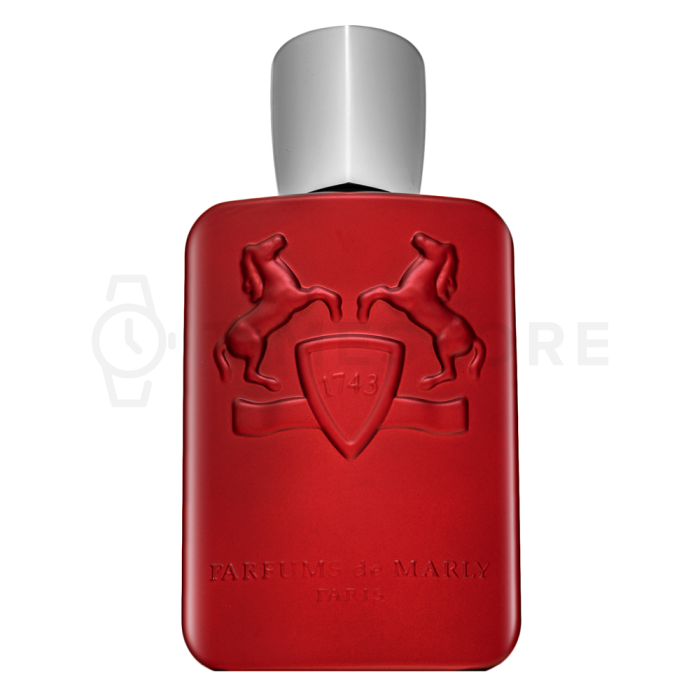 Parfums de Marly Kalan parfémovaná voda unisex 125 ml