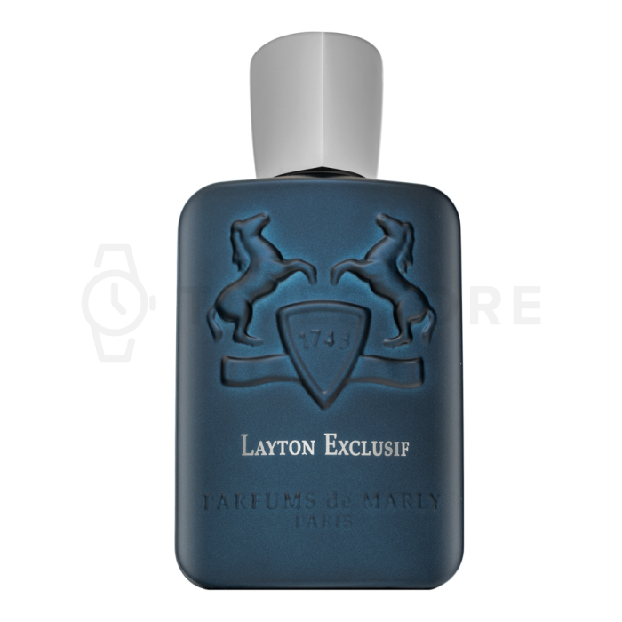 Parfums de Marly Layton Exclusif parfémovaná voda unisex 125 ml