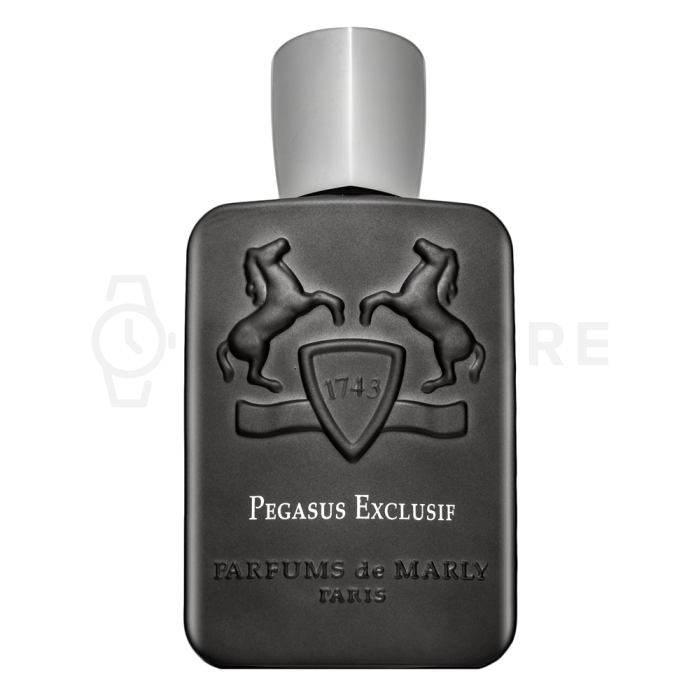 Parfums de Marly Pegasus Exclusif parfémovaná voda pre mužov 125 ml