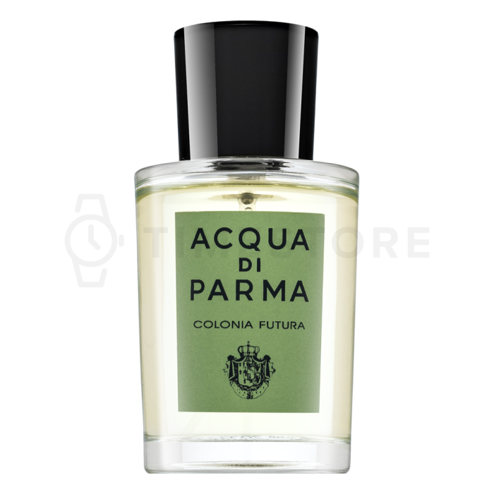Acqua di Parma Colonia Futura kolínska voda pre mužov 50 ml