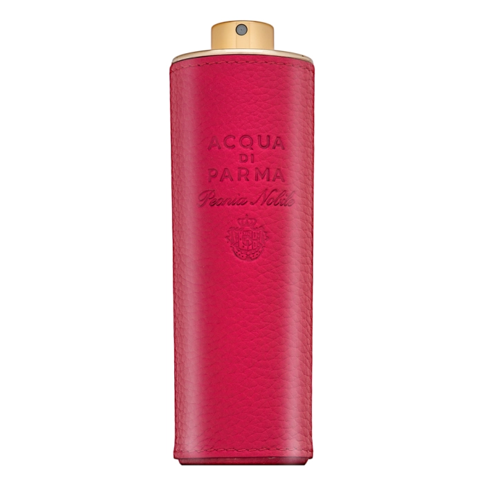 Acqua di Parma Peonia Nobile Leather parfémovaná voda pre ženy 20 ml