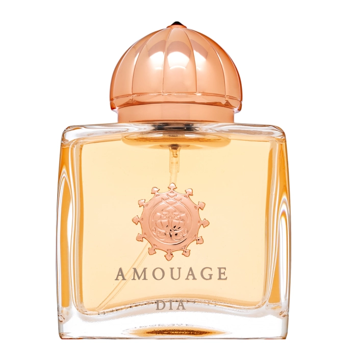 Amouage Dia parfémovaná voda pre ženy 50 ml