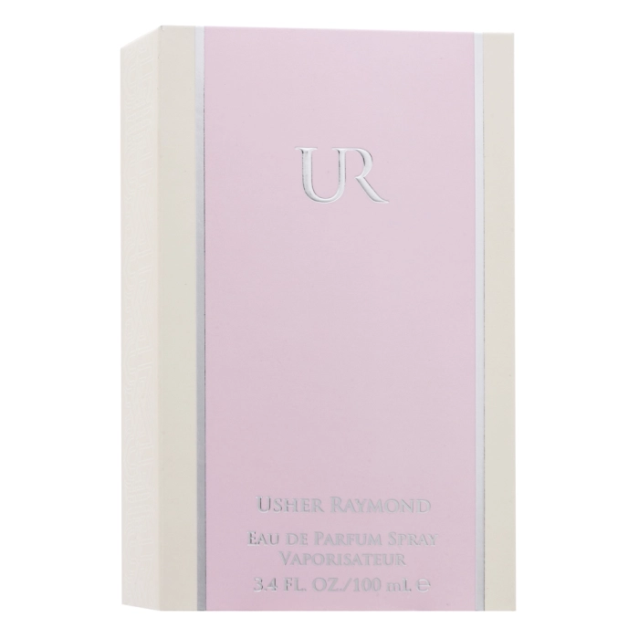 Usher UR parfémovaná voda pro ženy 100 ml
