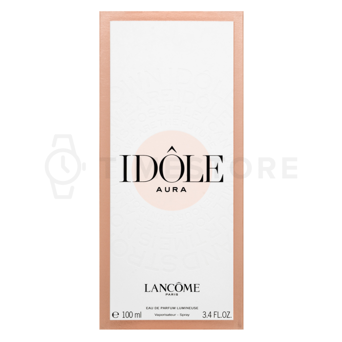Lancôme Idôle Aura parfémovaná voda pre ženy 100 ml