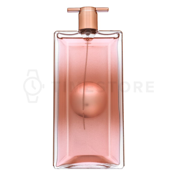 Lancôme Idôle Aura parfémovaná voda pre ženy 50 ml