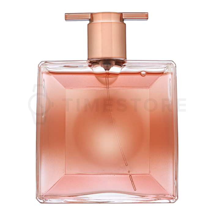 Lancôme Idôle Aura Lumineuse Eau de Parfum para mujer 25 ml