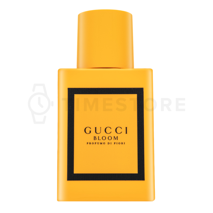 Gucci Bloom Profumo di Fiori Eau de Parfum nőknek 30 ml