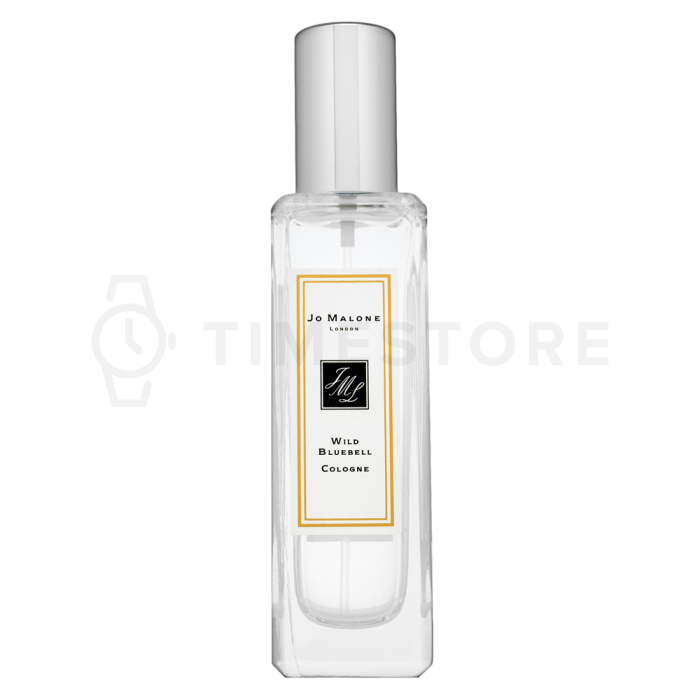 Jo Malone Wild Bluebell kolínska voda unisex 30 ml