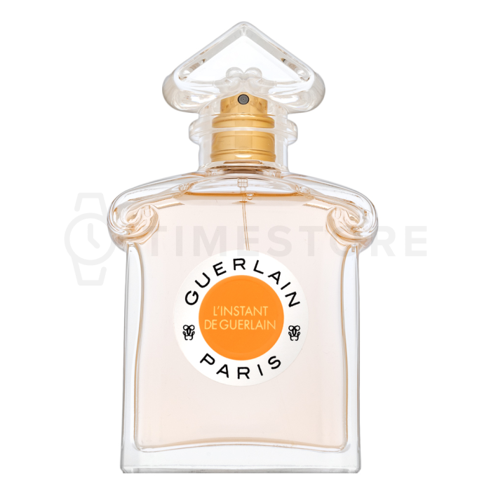 Guerlain L'Instant de Guerlain 2021 Парфюмна вода за жени 75 ml