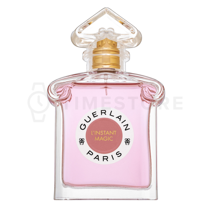 Guerlain L'Instant Magic Парфюмна вода за жени 75 ml