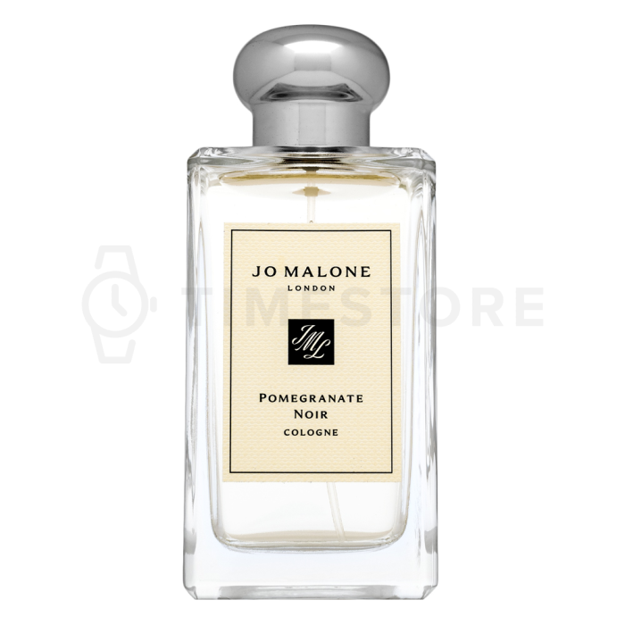 Jo Malone Pomegranate Noir kolínska voda unisex 100 ml