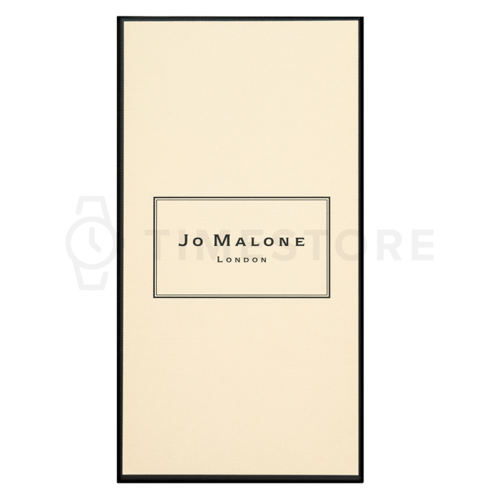 Jo Malone Pomegranate Noir kolínska voda unisex 100 ml