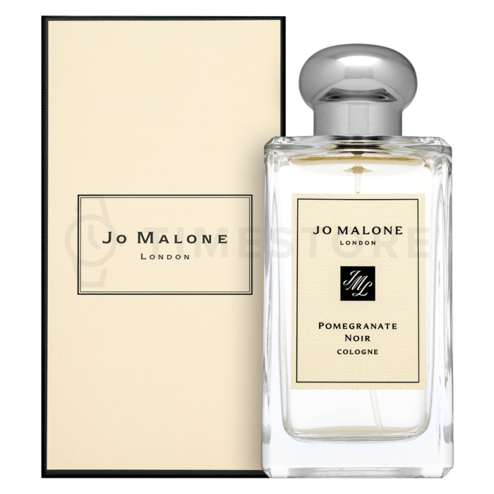 Jo Malone Pomegranate Noir kolínska voda unisex 100 ml