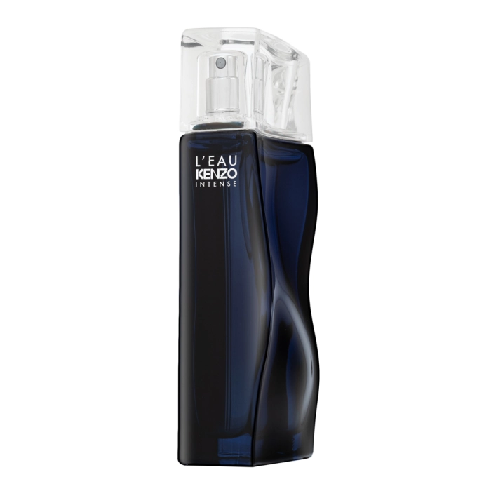Kenzo L'Eau par Kenzo Intense toaletná voda pre mužov 50 ml