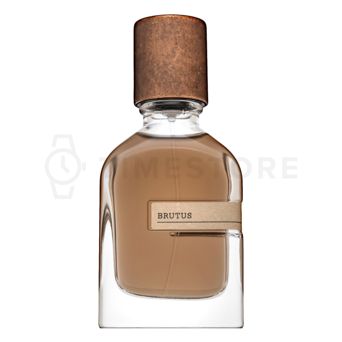 Orto Parisi Brutus parfumirana voda unisex 50 ml