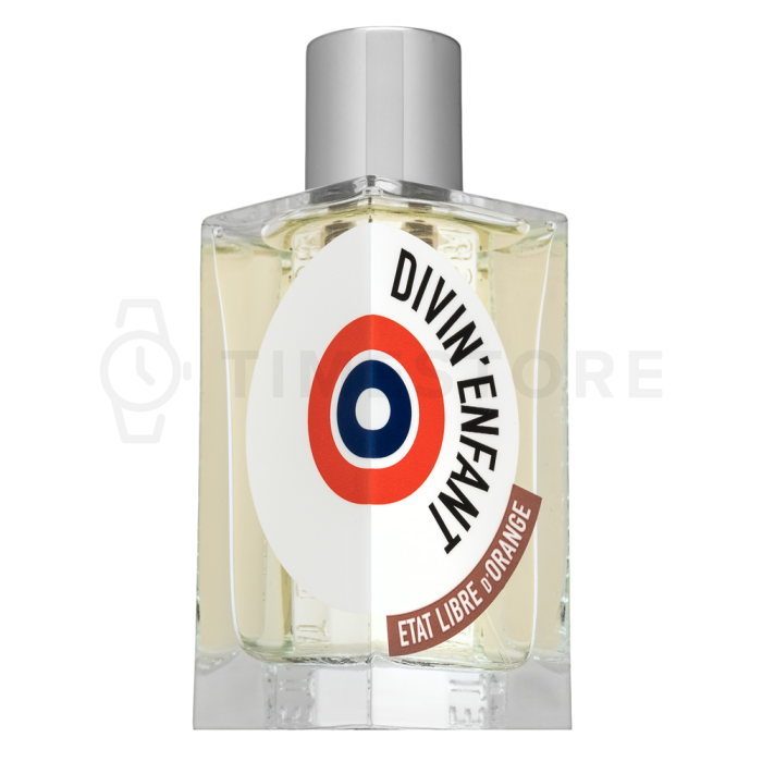 Etat Libre d’Orange Divin'Enfant parfémovaná voda unisex 100 ml