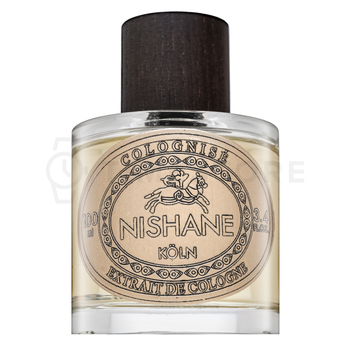 Nishane Colognise kolínska voda unisex 100 ml
