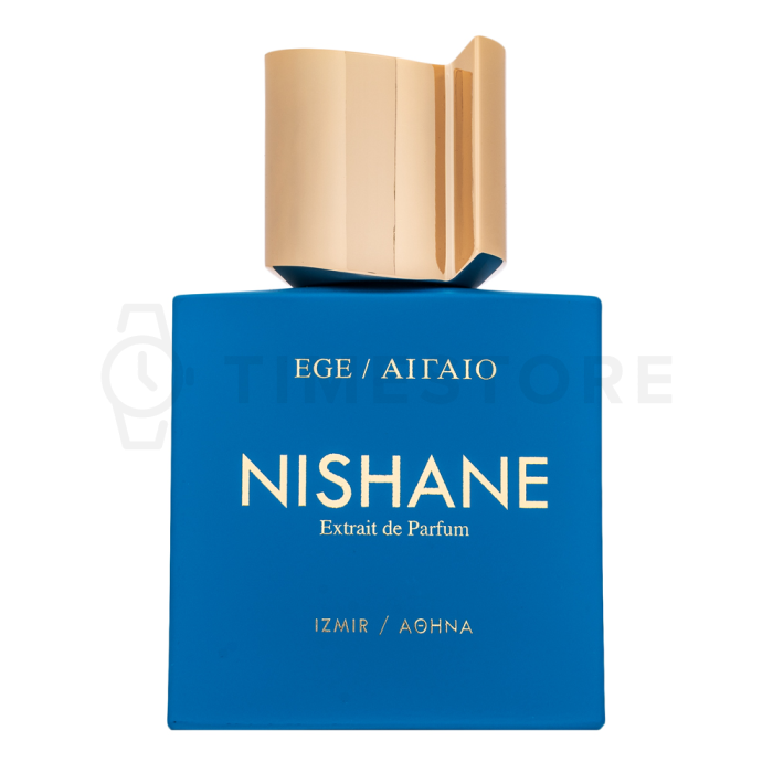Nishane Ege/ Ailaio čistý parfém unisex 50 ml