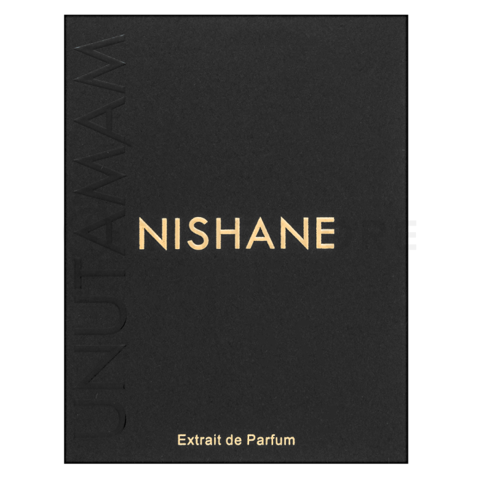 Nishane Unutamam čistý parfém unisex 30 ml