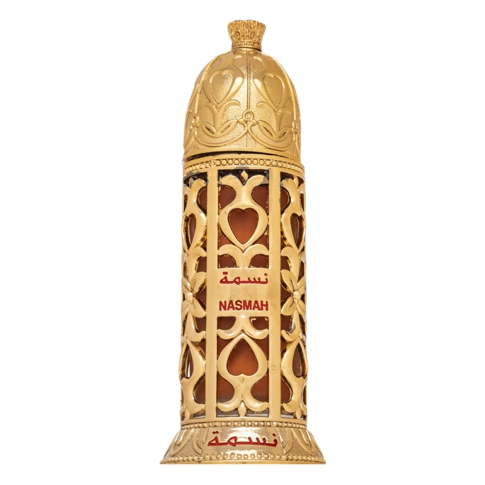 Al Haramain Nasmah parfémovaná voda pre mužov 50 ml
