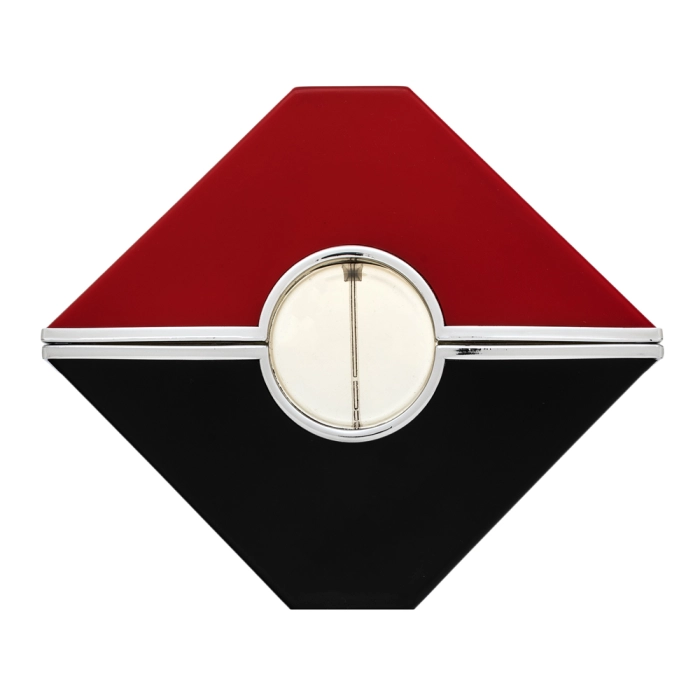 Al Haramain Reflection parfémovaná voda unisex 50 ml