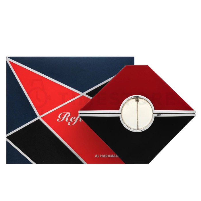 Al Haramain Reflection parfémovaná voda unisex 50 ml