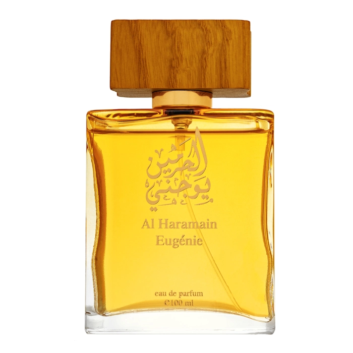 Al Haramain Eugenie parfémovaná voda unisex 100 ml