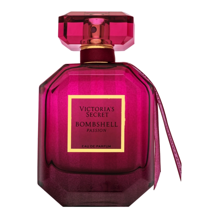 Victoria's Secret Bombshell Passion parfémovaná voda pre ženy 50 ml