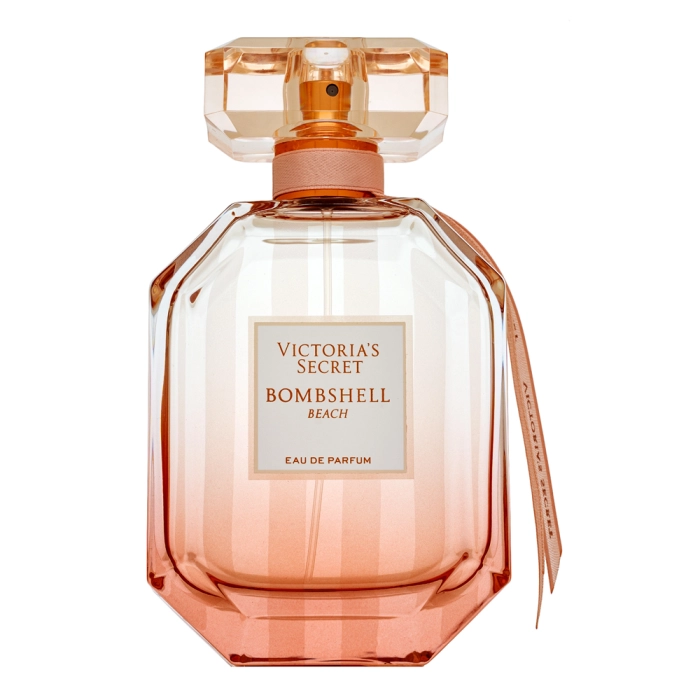 Victoria's Secret Bombshell Beach parfémovaná voda pre ženy 100 ml