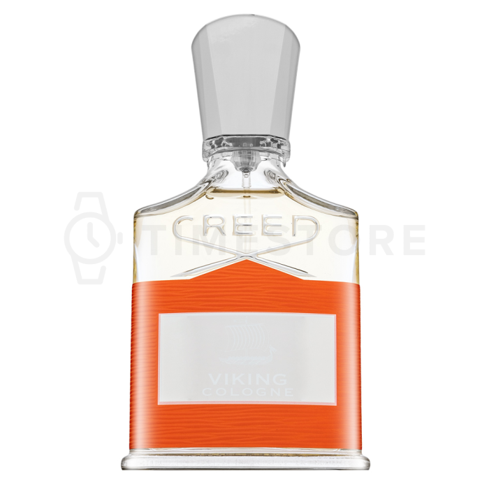 Creed Viking Cologne parfémovaná voda unisex 50 ml