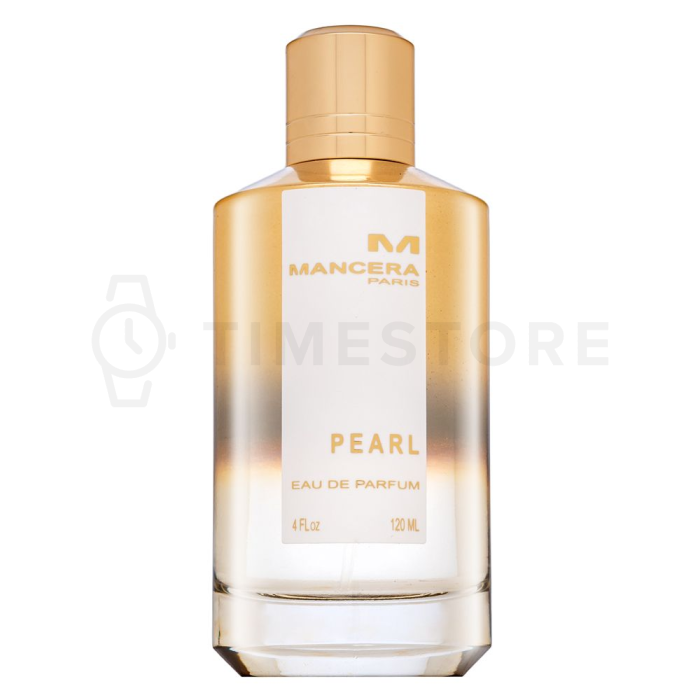 Mancera Pearl parfémovaná voda pre ženy 120 ml