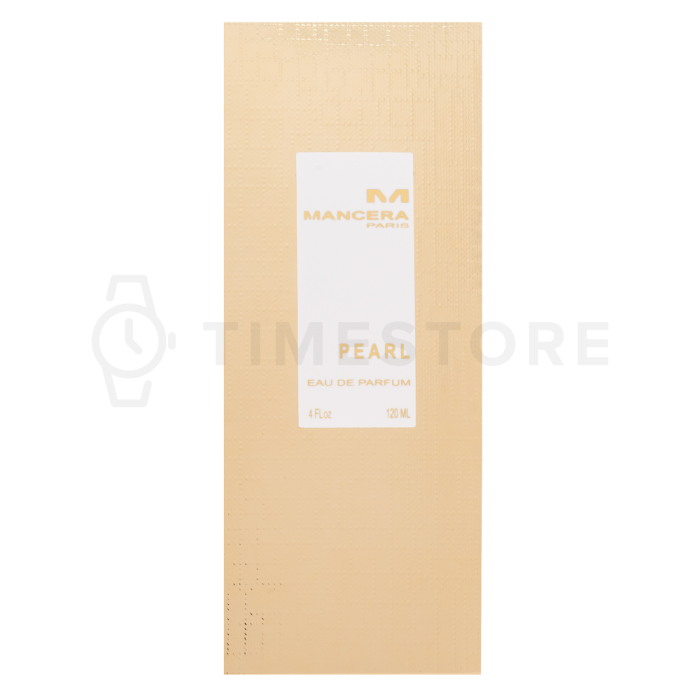 Mancera Pearl parfémovaná voda pre ženy 120 ml