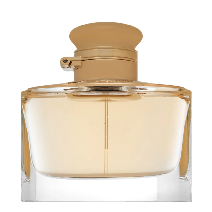 Ralph Lauren Woman parfémovaná voda pro ženy 30 ml