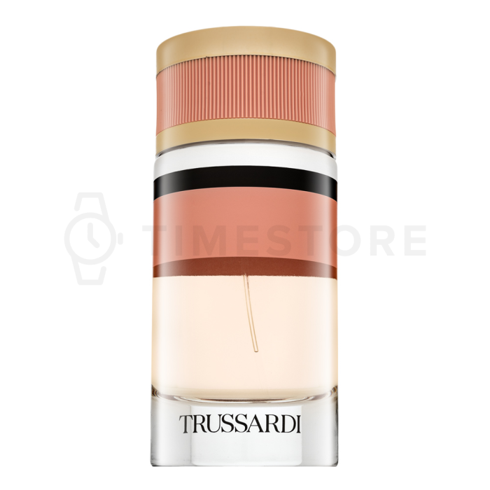 Trussardi Trussardi Eau de Parfum femei 90 ml