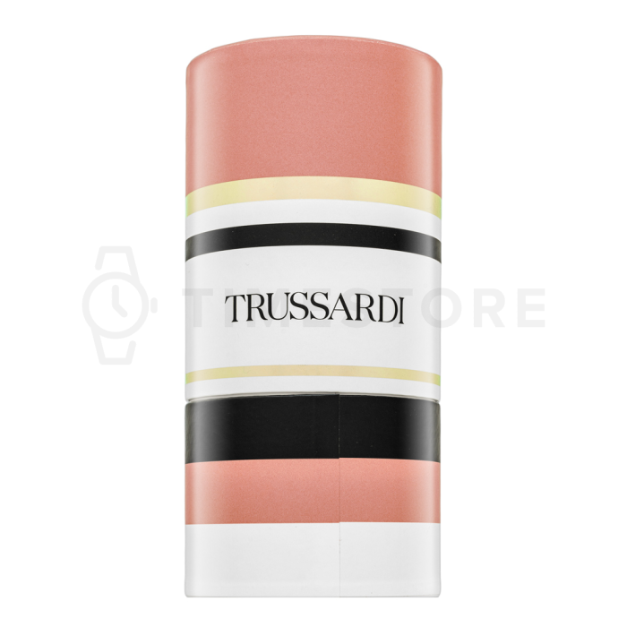 Trussardi Trussardi Eau de Parfum femei 90 ml