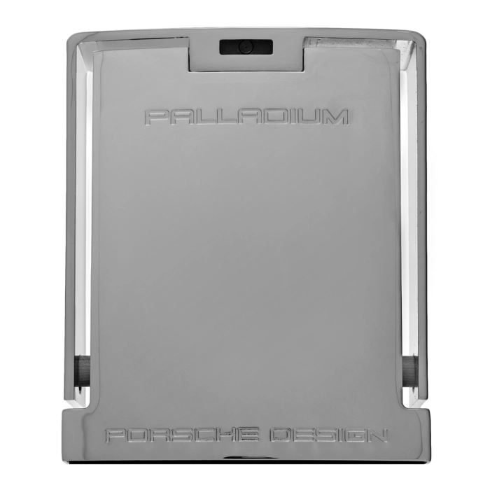 Porsche Design Palladium Eau de Toilette férfiaknak 50 ml