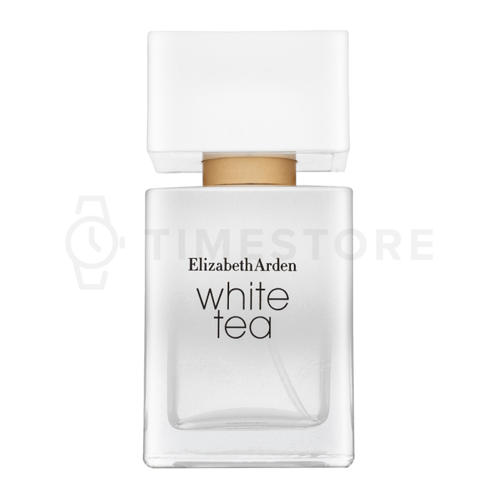 Elizabeth Arden White Tea toaletná voda pre ženy 30 ml
