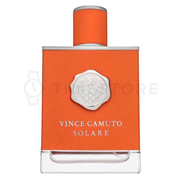 Vince Camuto Solare toaletní voda pro muže 100 ml