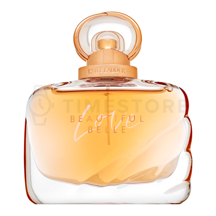 Estee Lauder Beautiful Belle Love parfémovaná voda pro ženy 50 ml
