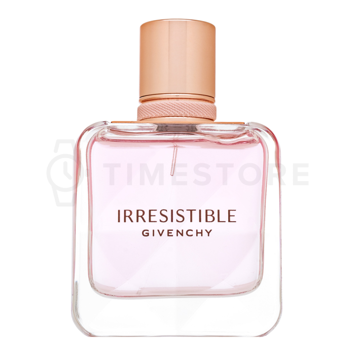 Givenchy Irresistible toaletná voda pre ženy 35 ml