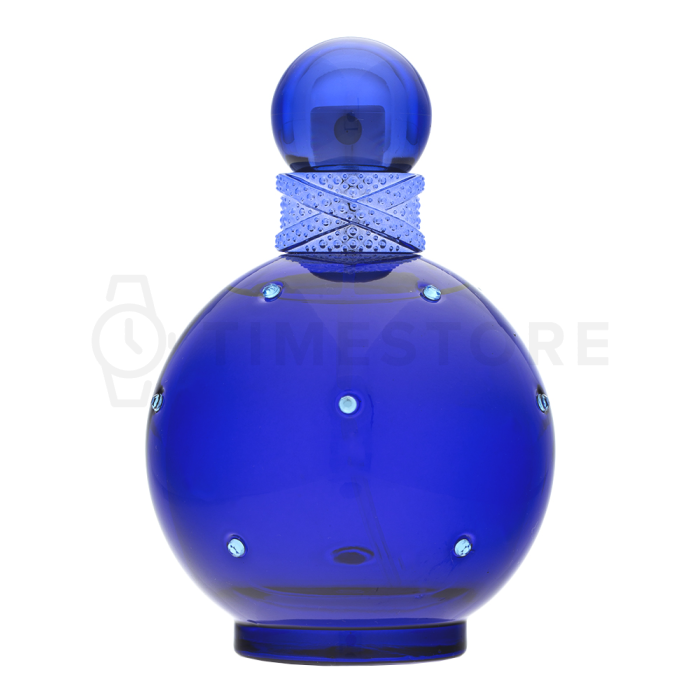 Britney Spears Fantasy Midnight Eau de Parfum nőknek 100 ml