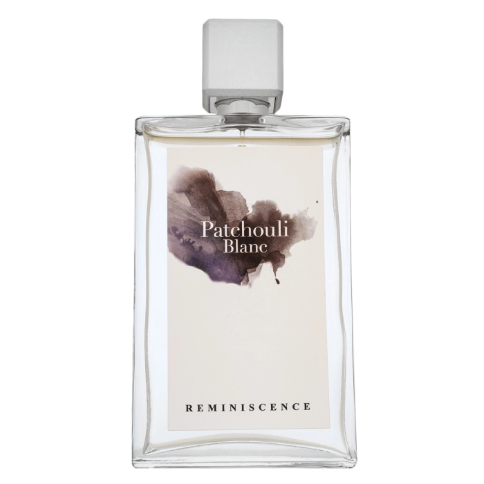 Reminiscence Patchouli Blanc parfémovaná voda unisex 100 ml