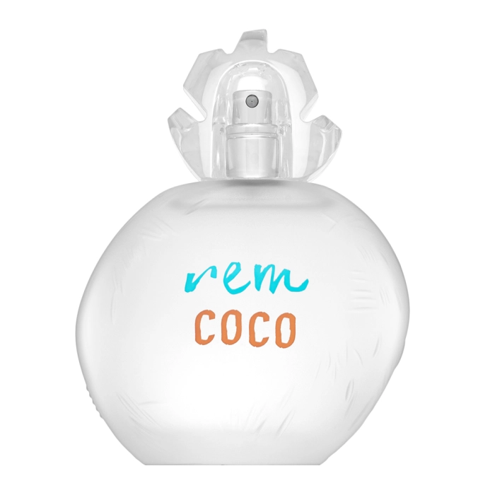 Reminiscence Rem Coco woda toaletowa dla kobiet 100 ml