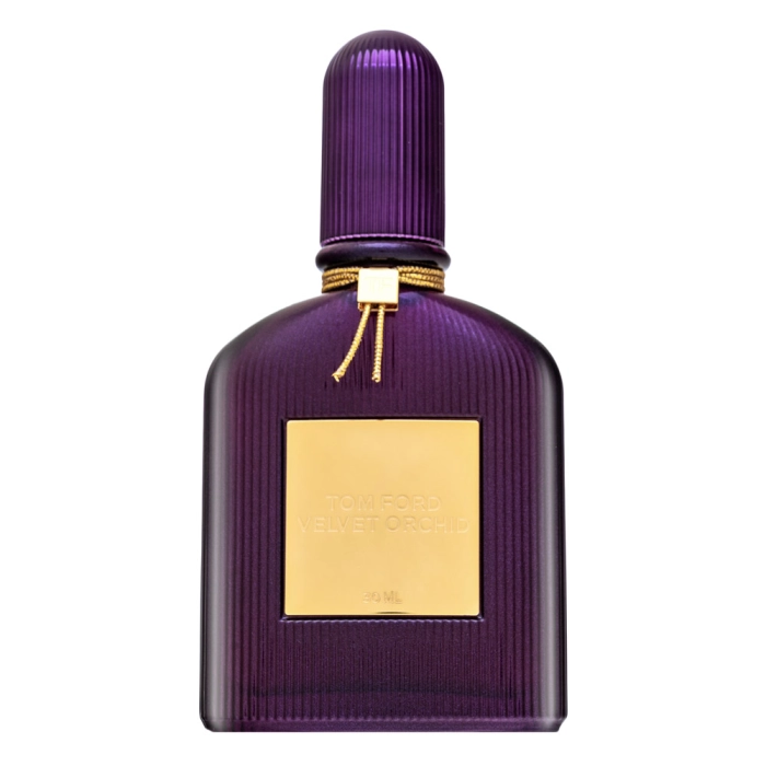 Tom Ford Velvet Orchid parfémovaná voda pre ženy 30 ml
