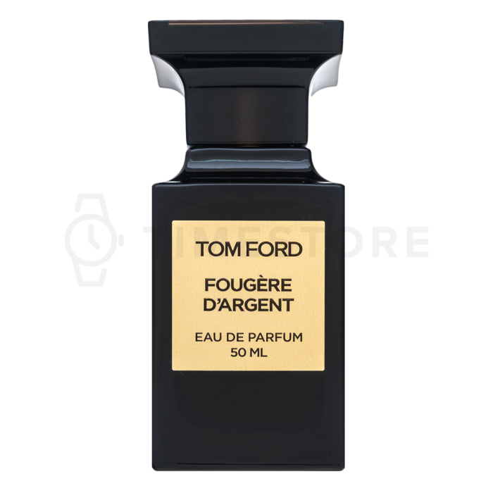Tom Ford Fougére D'Argent parfémovaná voda unisex 50 ml