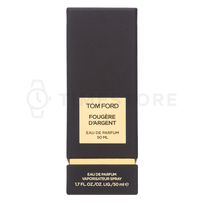 Tom Ford Fougére D'Argent parfémovaná voda unisex 50 ml